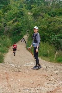 BIB: 
                            <button type="button" onclick="openModal(25056206)" class="btn btn-primary btn-sm float-right btn-popup" data-toggle="modal" data-target=".modal-high-quality">
                        <i class="fas fa-shopping-cart"></i> Add to Cart
                    </button>
                                            <button type="button" onclick="isThisMe(25056206, true)" class="btn btn-success btn-sm float-right btn-popup btn-isme hidden" data-toggle="tooltip" data-placement="bottom" title="นี่คือรูปของคุณใช่ไหม คลิกที่นี่เพื่อเอาเข้าอัลบั้ม">
                        <i class="fas fa-plus"></i> Add to album
                    </button>
                    <button type="button" onclick="isThisMe(25056206, false)" class="btn btn-warning btn-sm float-right btn-popup btn-isnotme hidden">
                        <i class="fas fa-ban"></i> Remove from album
                    </button>